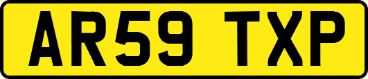 AR59TXP
