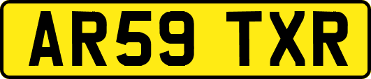 AR59TXR