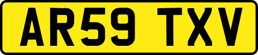 AR59TXV