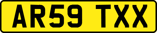 AR59TXX