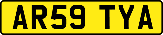 AR59TYA