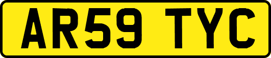 AR59TYC