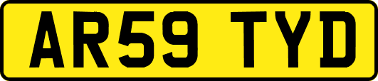 AR59TYD