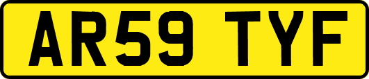 AR59TYF