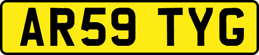 AR59TYG