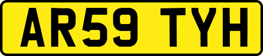 AR59TYH