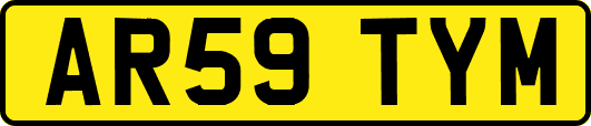 AR59TYM