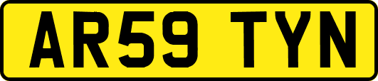 AR59TYN