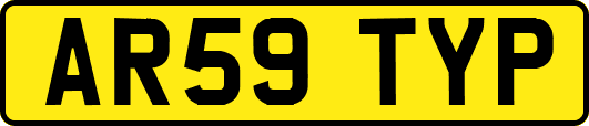 AR59TYP