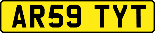 AR59TYT