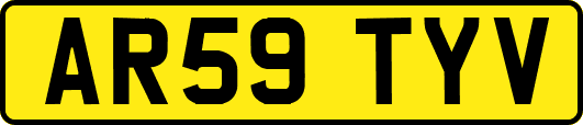 AR59TYV