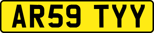 AR59TYY