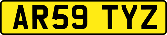 AR59TYZ