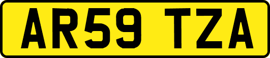 AR59TZA