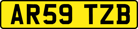 AR59TZB