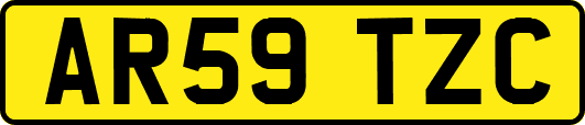 AR59TZC