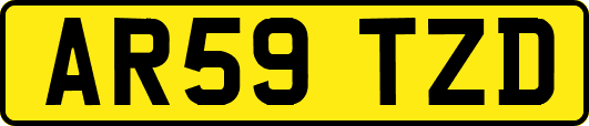 AR59TZD