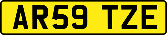 AR59TZE