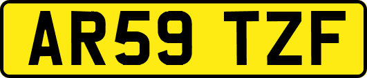 AR59TZF