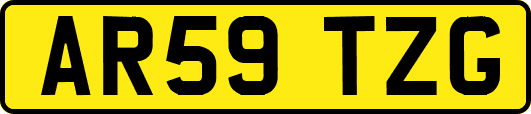 AR59TZG