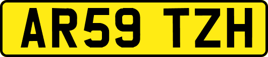 AR59TZH