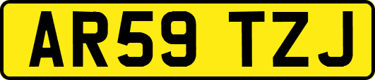 AR59TZJ