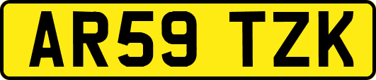 AR59TZK