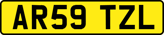 AR59TZL