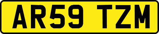 AR59TZM