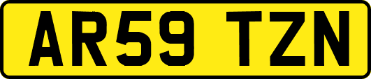 AR59TZN
