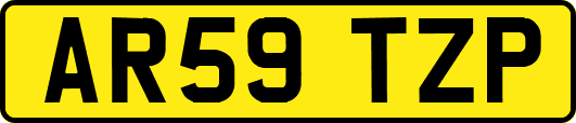 AR59TZP