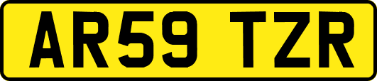 AR59TZR