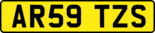 AR59TZS