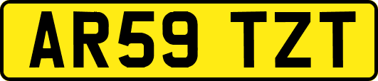 AR59TZT