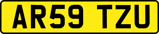 AR59TZU