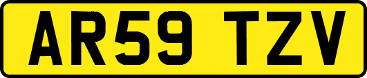 AR59TZV