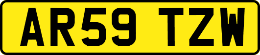 AR59TZW