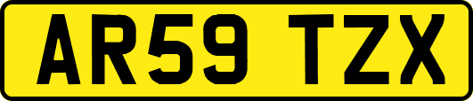 AR59TZX