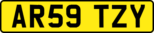 AR59TZY