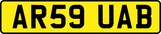 AR59UAB