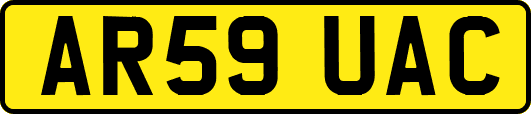 AR59UAC
