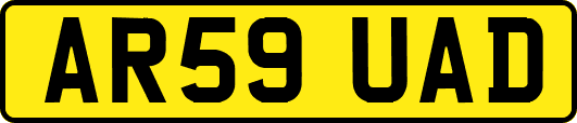 AR59UAD
