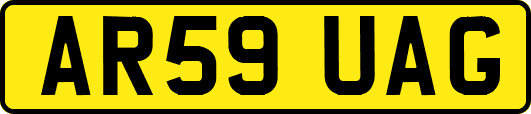 AR59UAG