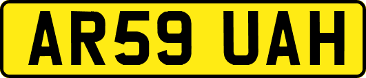 AR59UAH