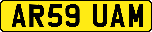 AR59UAM