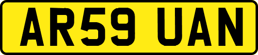 AR59UAN