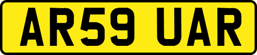 AR59UAR