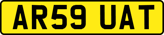 AR59UAT