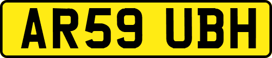 AR59UBH