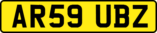AR59UBZ